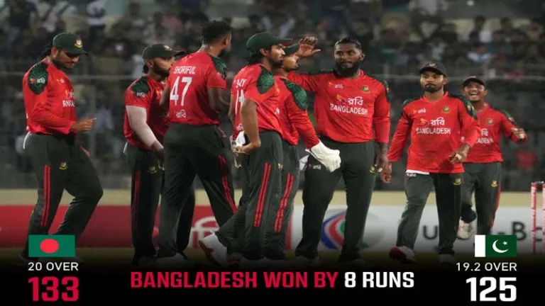 bangladeshwins
