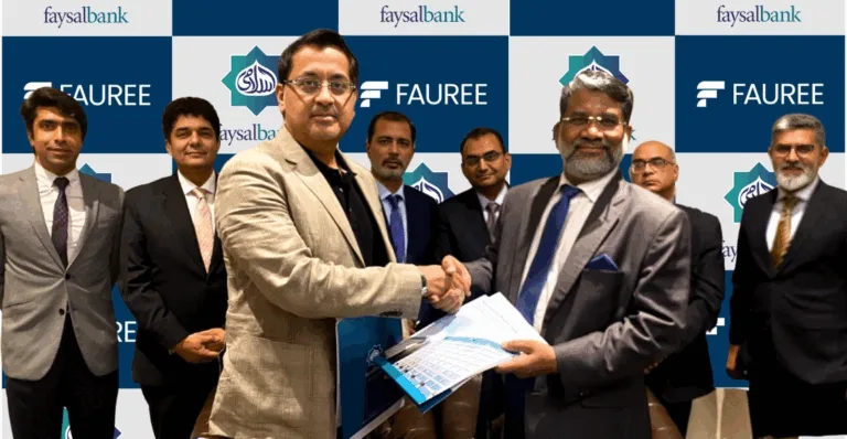 faysalbank