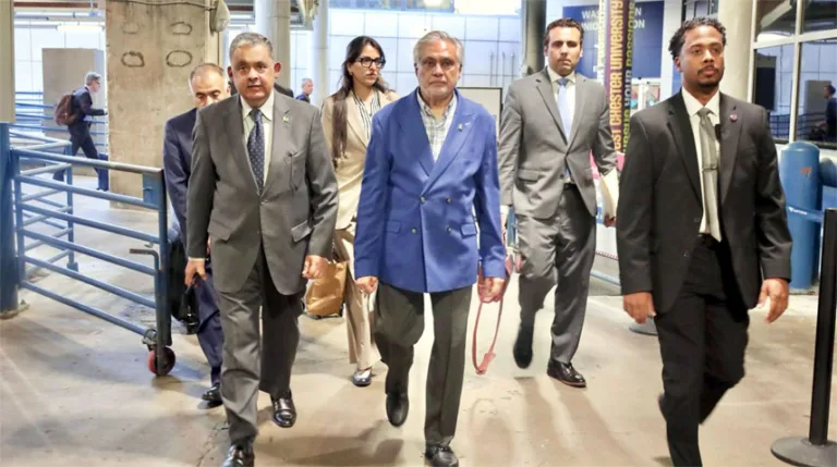 ishaqdarinwiashington