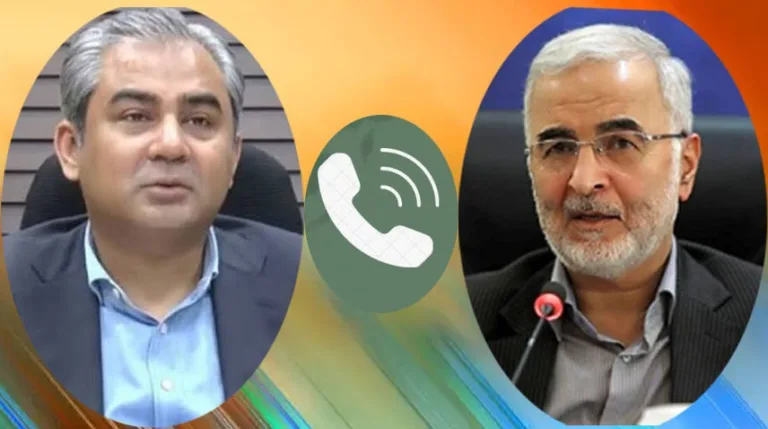 mohsinandiranipresident