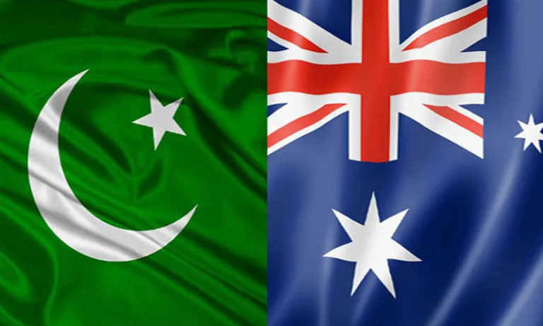 pakistan-australia