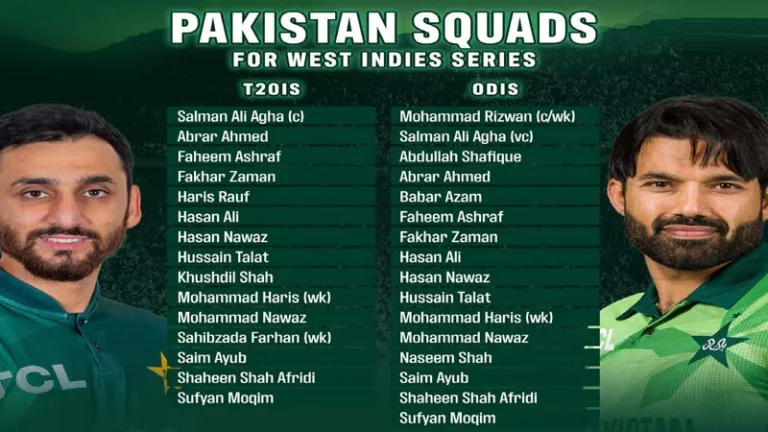 paksquadforwestindiestour