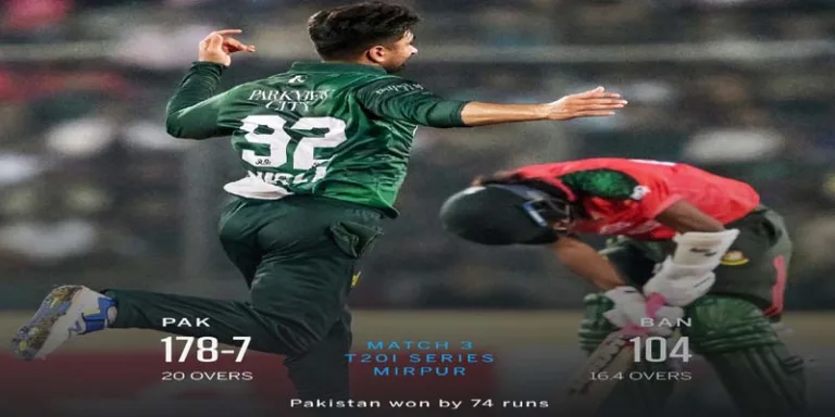 pakvsban