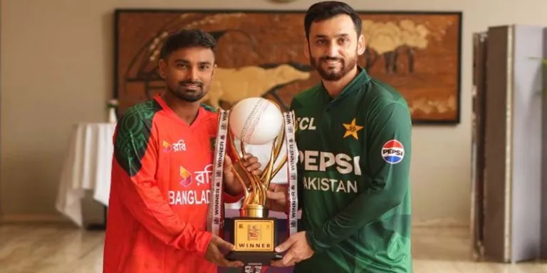 pakvsbantrophy
