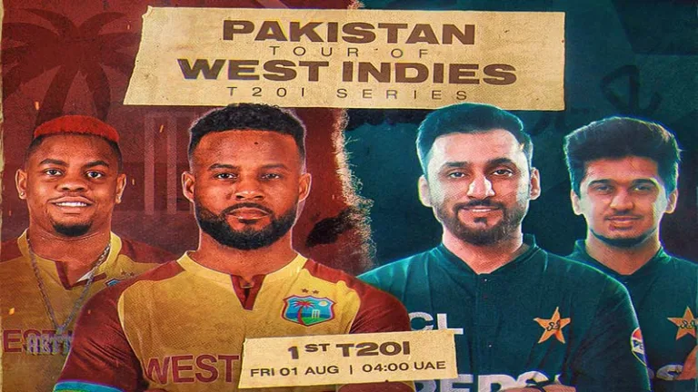 pakvswi