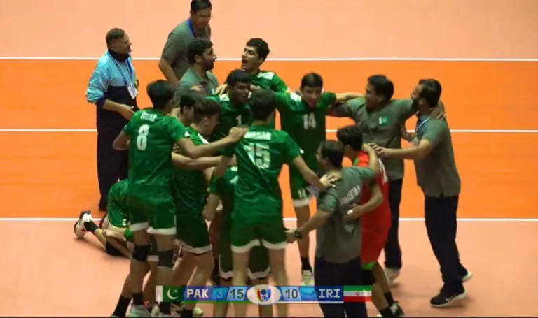 pakwinsasianu-16vollyballchampionship