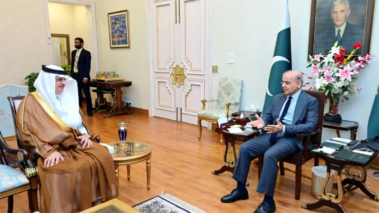 pmwithsaudiambasador