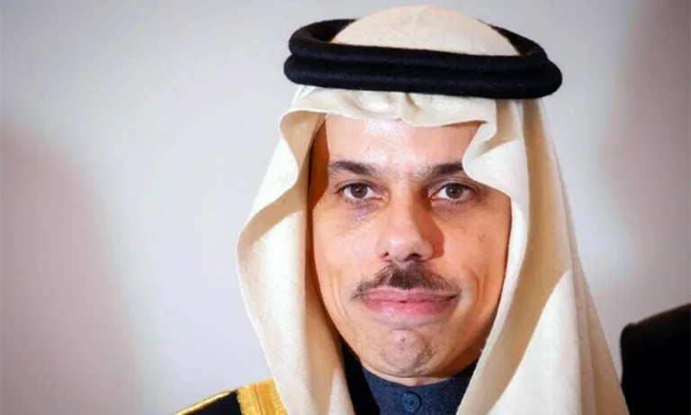 princefaisal