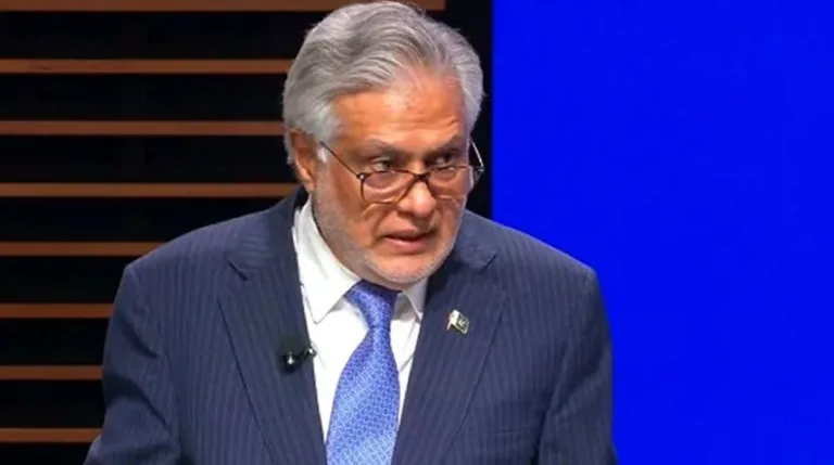 DPM vows to stamp out menace of terrorism from country