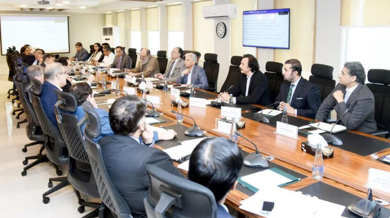 ECC approves technical supplementary grant for USC