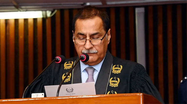 NA reaffirms support for Kashmiris’ right to self-determination