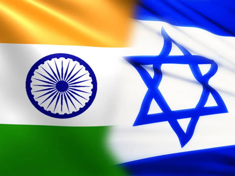 Netanyahu confesses Israel’s role to support Indian attacks against Pakistan