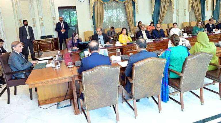 PM launches annual Monsoon Tree Plantation Campaign