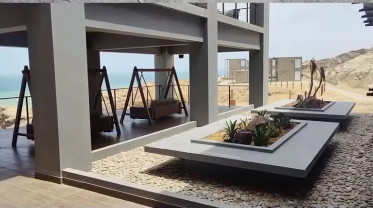 Pakistan’s tourism sector thrives under SIFC's effective strategy