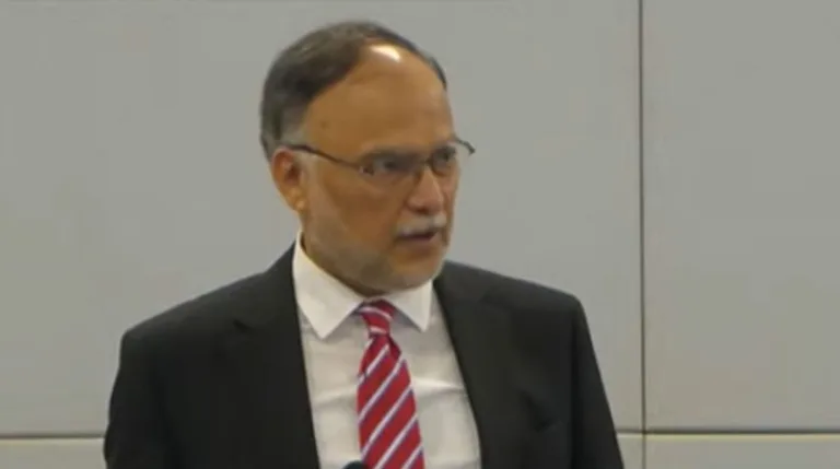 ahsaniqbal