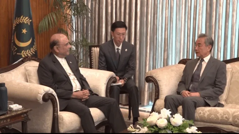 chinesefmwithpresidentzardari