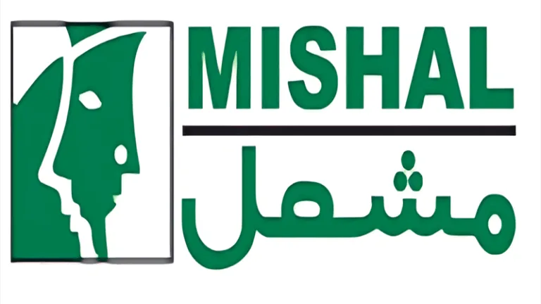 mishalpakistan