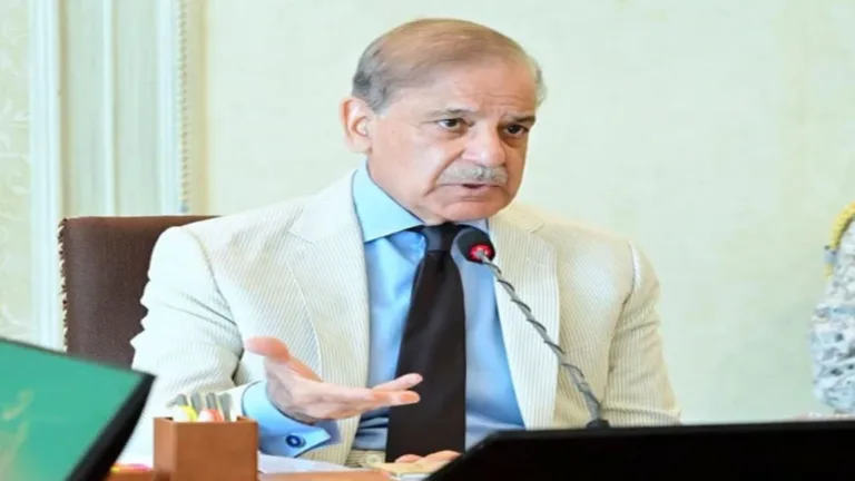 shehbaz