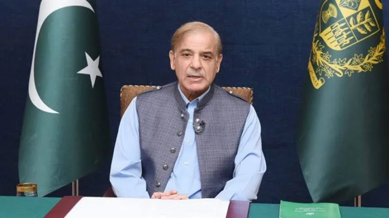 shehbaz