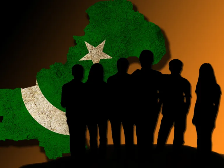 youthpakistan