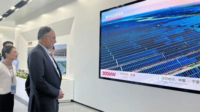 CPEC 2.0 to elevate Pakistan-China cooperation Ahsan