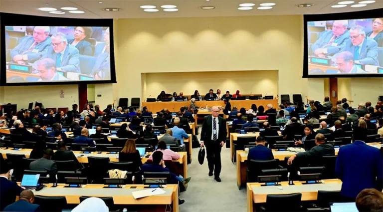 DPM reiterates steadfast support for commonwealth nations