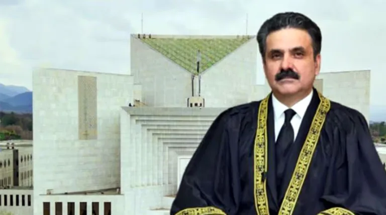 Overseas Litigants Facilitation Cell established at Supreme Court