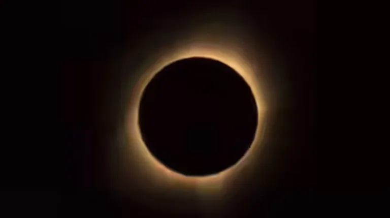 Total lunar eclipse to be visible across country tonight