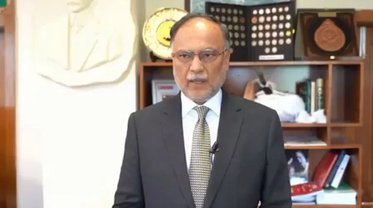 ahsaniqbal