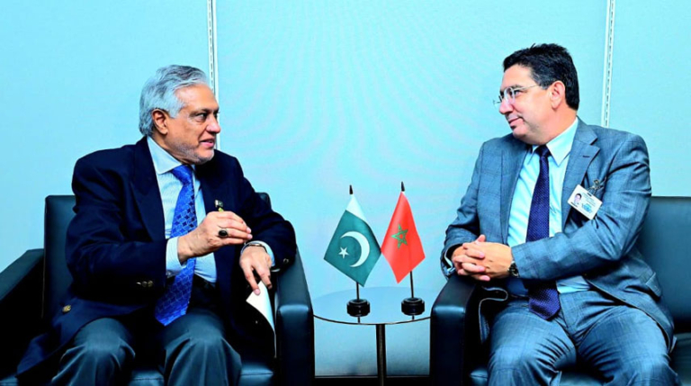 ishaqdarwithmarcocounterpart