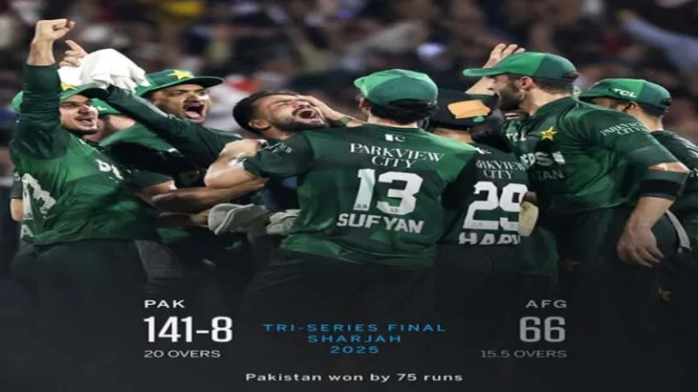 pakistanwinsfinal