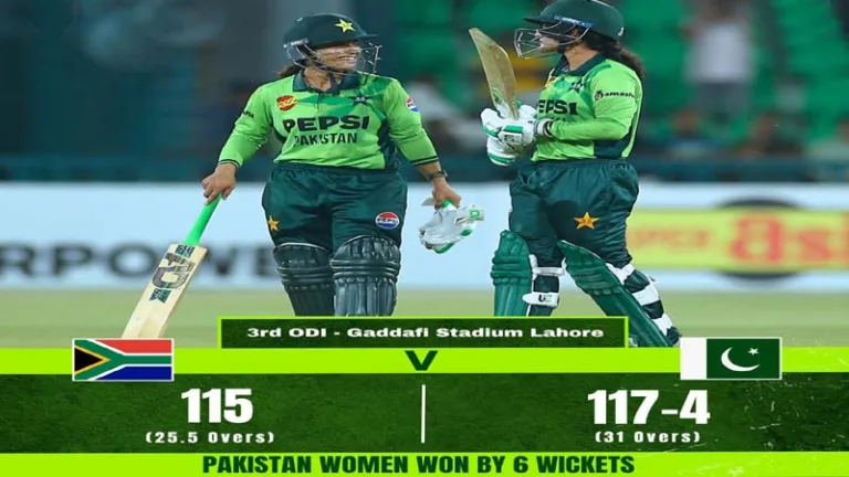pakwomenwins