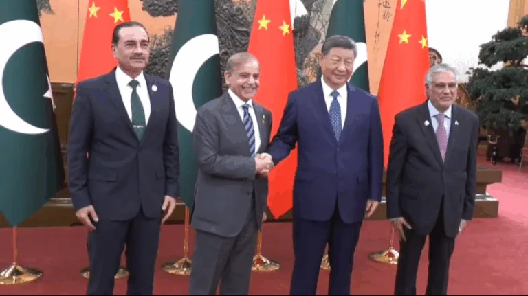 pmandfieldmarshalinchina