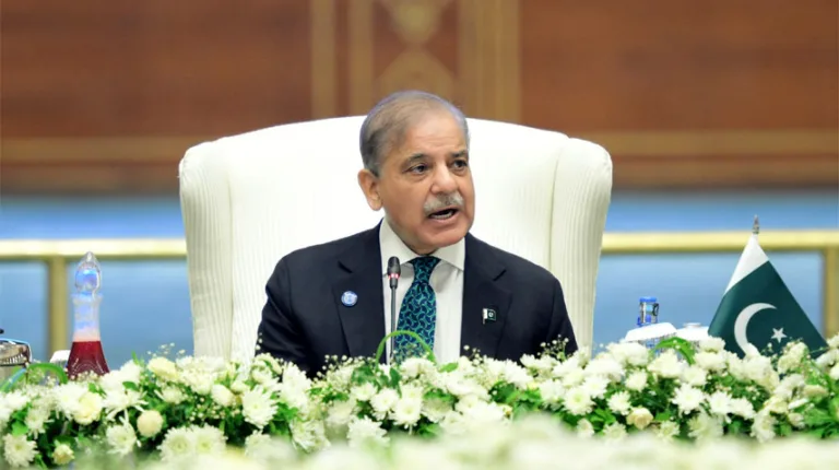 shehbazsharif