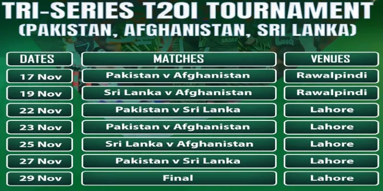 trinationainpakistan