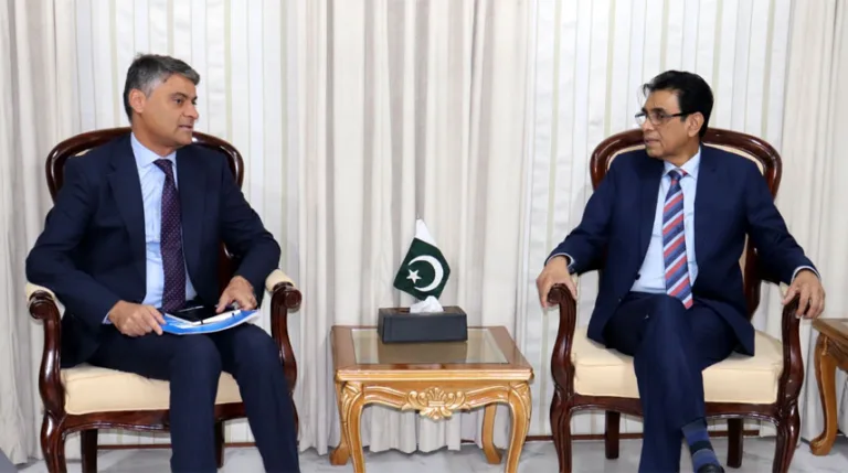 ‘Govt committed to provide quality education to students’