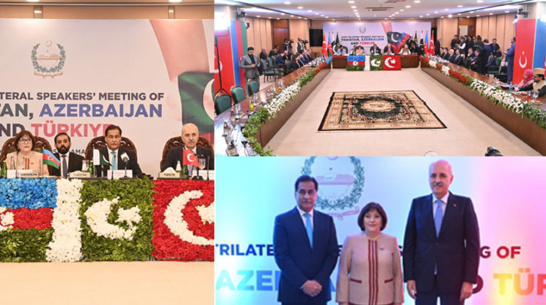 Ayaz urges Afghan govt to act against terror groups