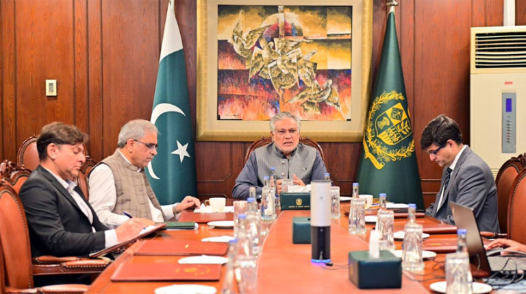 DPM emphasizes need to facilitate remittance flows