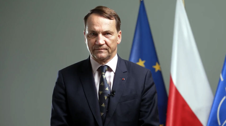 Deputy Prime Minister of Poland arrives in Pakistan tomorrow