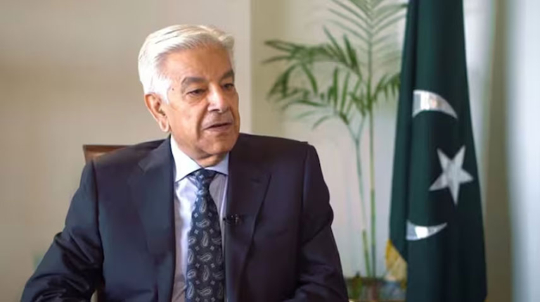 Kh Asif