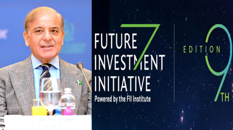 PM to lead high-level delegation visiting Saudi Arabia