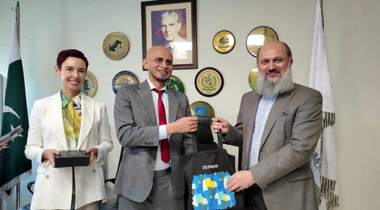 PTA, Meta launch Instagram's 'Teen Accounts' to strengthen online safety for youth