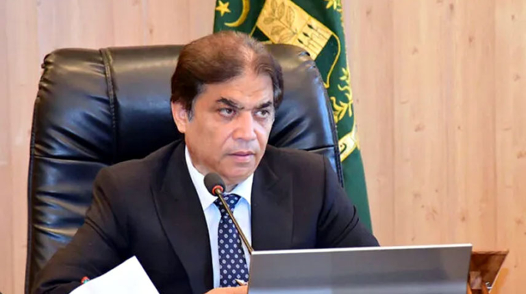 Railways Minister vowed to provide safe travel facilities to passengers