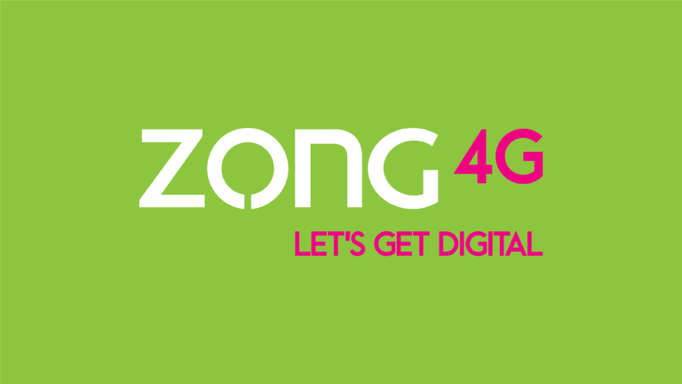 Zong Logo (LetsGetDigital)-03