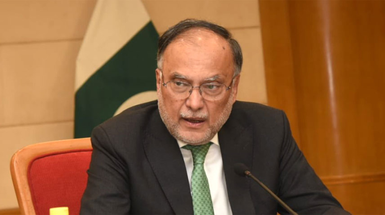 ahsaniqbal