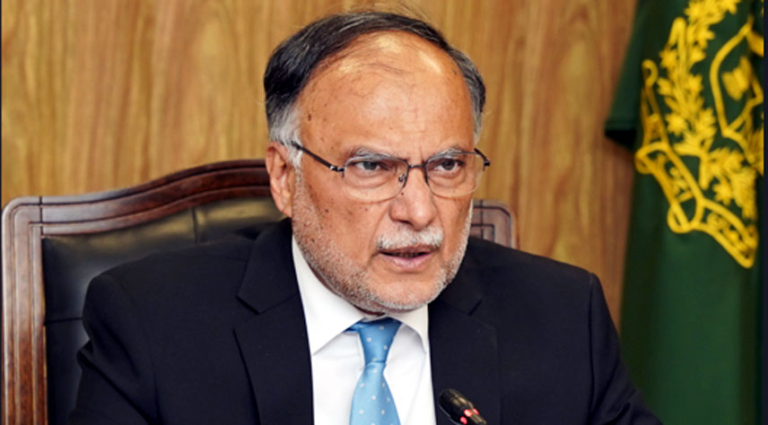 ahsaniqbal