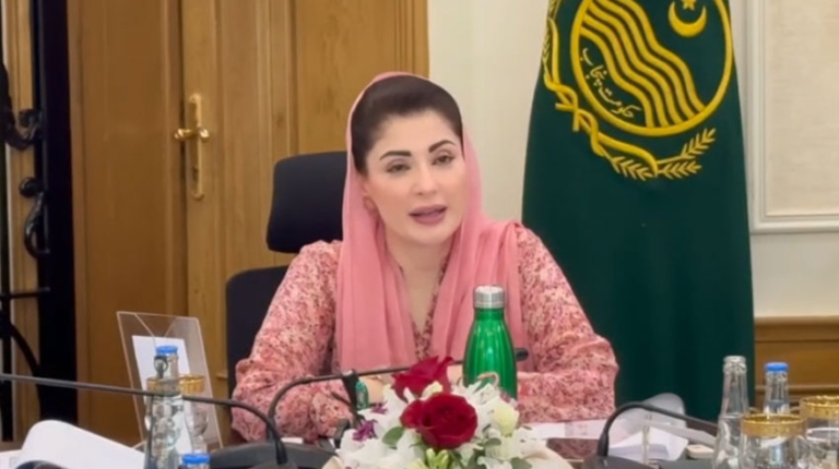 Punjab Cabinet approves recruitment of School Teacher Interns in govt schools