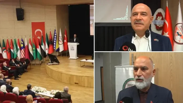 The passage of time cannot invalidate an irreplaceable principle – the right of self-determination of the people of Kashmir - 06