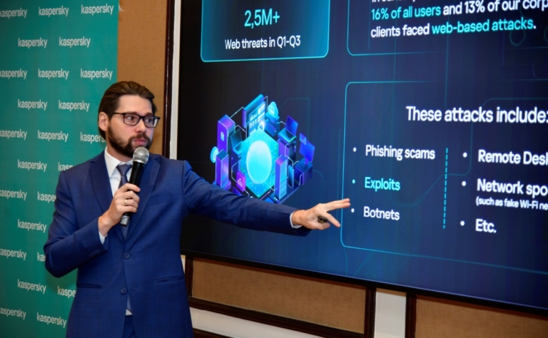 WhatsApp Image 2025-11-14 at 22.10.30