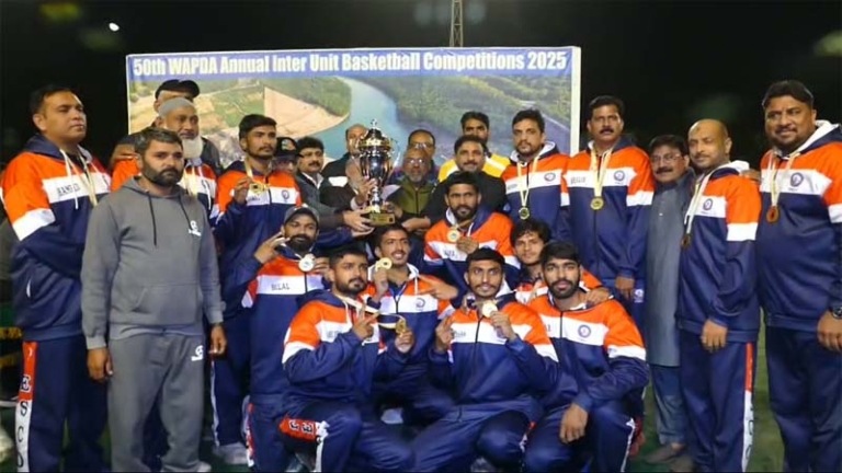 faisalabadbasketballchampion